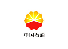 中國石油 中國石油